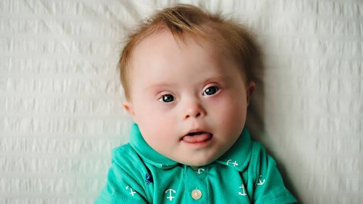 image:https://s3.planovin.com/planovin-srv-files-customer/31077658/albums/0/2026-08-10_jnxprnjyly.jpg